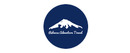 Rebecca Adventure Travel brand logo for reviews of travel and holiday experiences