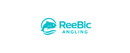 Reebic brand logo for reviews of online shopping for Electronics Reviews & Experiences products