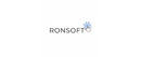 Ronsoft brand logo for reviews of Software Solutions Reviews & Experiences