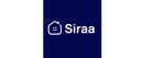 Siraa brand logo for reviews of Other Services Reviews & Experiences