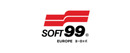 Soft99store brand logo for reviews of online shopping for Tools & Hardware Reviews & Experience products