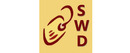 Swiss Watches Direct brand logo for reviews of online shopping for Fashion Reviews & Experiences products