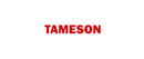 Tameson brand logo for reviews of online shopping for Tools & Hardware Reviews & Experience products