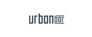 Urban Bar brand logo for reviews of food and drink products