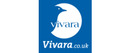 Vivara brand logo for reviews of Good Causes & Charities