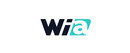 Wiautomation brand logo for reviews of Software Solutions Reviews & Experiences