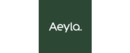 Aeyla brand logo for reviews of online shopping for Cosmetics & Personal Care Reviews & Experiences products