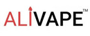 ALIVAPE brand logo for reviews of online shopping for Cosmetics & Personal Care Reviews & Experiences products