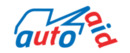 AutoAid brand logo for reviews of car rental and other services