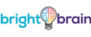 Bright Brain brand logo for reviews of Other Services Reviews & Experiences