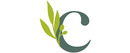 Carbeth Plants brand logo for reviews of online shopping for Homeware Reviews & Experiences products