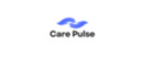 Caring Pulse brand logo for reviews of Other Services Reviews & Experiences