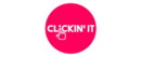 Clickinit brand logo for reviews of Software Solutions Reviews & Experiences