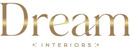 Dream Interiors brand logo for reviews of House & Garden Reviews & Experiences