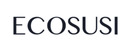 Ecosusi brand logo for reviews of online shopping for Fashion Reviews & Experiences products