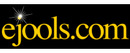 EJools brand logo for reviews of online shopping for Jewellery Reviews & Customer Experience products
