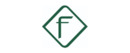 Fenwick brand logo for reviews of online shopping for Homeware Reviews & Experiences products