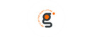 Giraffe Tools brand logo for reviews of online shopping for Tools & Hardware Reviews & Experience products