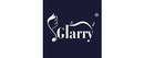 Glarrymusic brand logo for reviews of online shopping for Merchandise Reviews & Experiences products