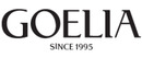 GOELIA brand logo for reviews of travel and holiday experiences