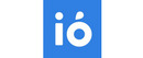 Ió Gut Health Drink brand logo for reviews of diet & health products