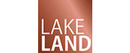 Lakeland Leather brand logo for reviews of online shopping products