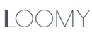 Loomy brand logo for reviews of online shopping for Homeware Reviews & Experiences products