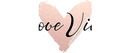 Love Vicci brand logo for reviews of online shopping for Fashion Reviews & Experiences products