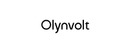 Olynvolt brand logo for reviews of energy providers, products and services