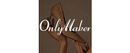 Onlymaker brand logo for reviews of online shopping for Fashion Reviews & Experiences products