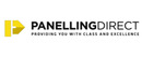 Panellingdirect brand logo for reviews of online shopping for Tools & Hardware Reviews & Experience products