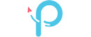 PowerUp Toys brand logo for reviews of online shopping for Children & Baby Reviews & Experiences products