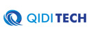 QIDI brand logo for reviews of online shopping for Electronics Reviews & Experiences products
