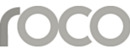 Roco Clothing brand logo for reviews of Other Services Reviews & Experiences