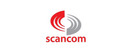 Scancom brand logo for reviews of Software Solutions Reviews & Experiences