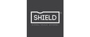 SHIELD Signalproof Apparel brand logo for reviews of online shopping for Fashion Reviews & Experiences products