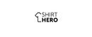 Shirt Displays brand logo for reviews of online shopping for Office, Hobby & Party Reviews & Experiences products