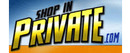 Shopinprivate brand logo for reviews of online shopping for Sex Shops Reviews & Experiences products