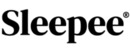 Sleepee brand logo for reviews of online shopping for Children & Baby Reviews & Experiences products