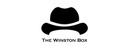 The Winston Box brand logo for reviews of online shopping for Multimedia & Subscriptions Reviews & Experiences products