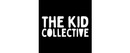 Thekidcollective brand logo for reviews of online shopping for Children & Baby Reviews & Experiences products
