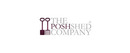 The Posh Shed brand logo for reviews of online shopping for Homeware Reviews & Experiences products