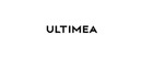 Ultimea brand logo for reviews of Photos & Printing Reviews & Experiences