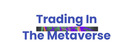 WebAF brand logo for reviews of Software Solutions Reviews & Experiences