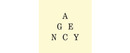 With Agency brand logo for reviews of Job search, B2B and Outsourcing Reviews & Experiences