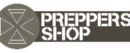 Preppers Shop brand logo for reviews of online shopping for Sport & Outdoor Reviews & Experiences products