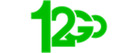 12go.asia Many Geos brand logo for reviews of travel and holiday experiences