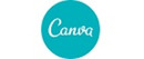 Canva brand logo for reviews of Software Solutions