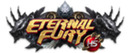 Logo Eternal Fury