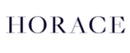 Horace brand logo for reviews of online shopping for Cosmetics & Personal Care Reviews & Experiences products